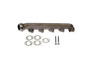 Dorman 674780 - Exhaust Manifold Dorman 674780 Exhaust Manifold product image 1 of 6