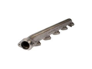 Dorman 674780 - Exhaust Manifold Dorman 674780 Exhaust Manifold product image 2 of 6