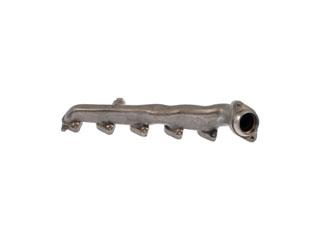 Dorman 674781 - Exhaust Manifold Dorman 674781 Exhaust Manifold product image 1 of 6