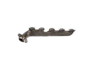Dorman 674781 - Exhaust Manifold Dorman 674781 Exhaust Manifold product image 3 of 6
