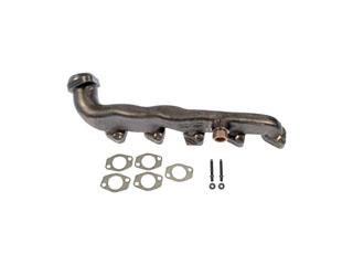 Dorman 674781 - Exhaust Manifold Dorman 674781 Exhaust Manifold product image 2 of 6
