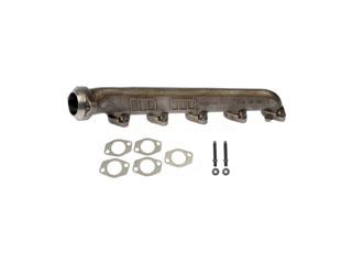 Dorman 674782 Exhaust Manifold product image 1 of 6