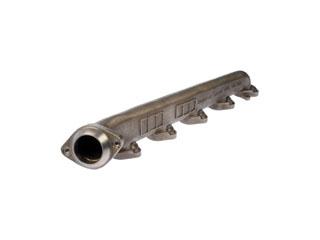 Dorman 674782 Exhaust Manifold product image 2 of 6