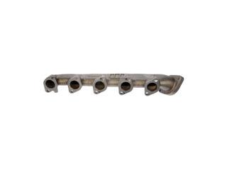 Dorman 674782 Exhaust Manifold product image 3 of 6