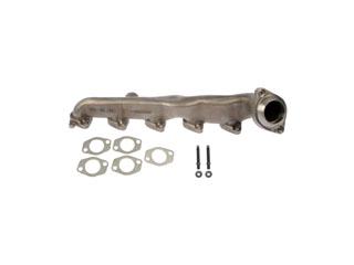 Dorman 674783 - Exhaust Manifold Dorman 674783 Exhaust Manifold product image 1 of 6