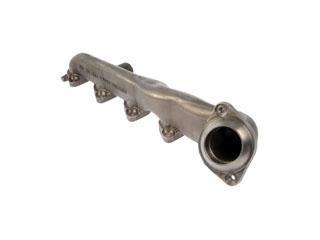 Dorman 674783 - Exhaust Manifold Dorman 674783 Exhaust Manifold product image 2 of 6