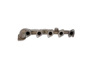Dorman 674783 - Exhaust Manifold Dorman 674783 Exhaust Manifold product image 3 of 6