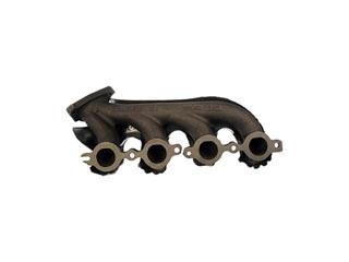 Dorman 674785 Exhaust Manifold product image 1 of 8