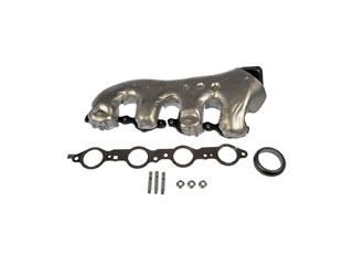 Dorman 674785 Exhaust Manifold product image 2 of 8