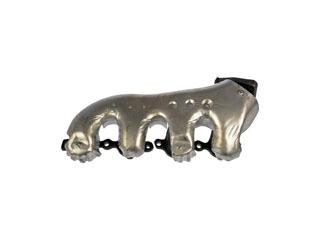 Dorman 674785 Exhaust Manifold product image 3 of 8