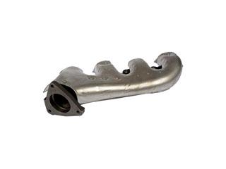 Dorman 674785 Exhaust Manifold product image 4 of 8