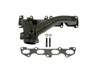 Dorman 674896 - Exhaust Manifold Dorman 674896 Exhaust Manifold product image 1 of 7
