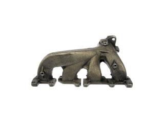 Dorman 674896 - Exhaust Manifold Dorman 674896 Exhaust Manifold product image 2 of 7