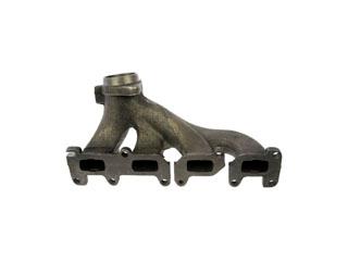 Dorman 674896 - Exhaust Manifold Dorman 674896 Exhaust Manifold product image 3 of 7