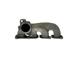 Dorman 674896 - Exhaust Manifold Dorman 674896 Exhaust Manifold product image 4 of 7