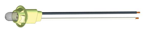 Grote 68380  product image 1 of 1