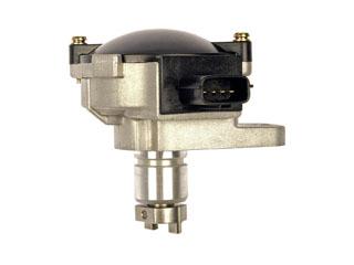 Dorman 689301  product image 1 of 2