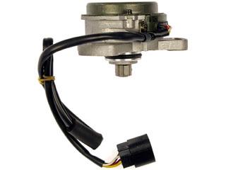 Dorman 689303 Dorman 689303 product image 1 of 1