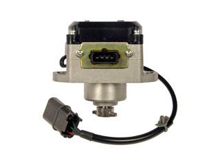 Dorman 689307  product image 1 of 1