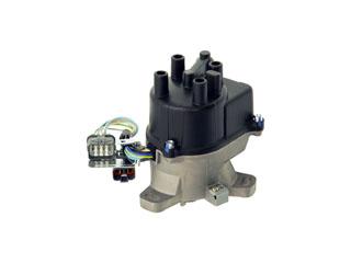Dorman 690101 Dorman 690101 product image 1 of 2