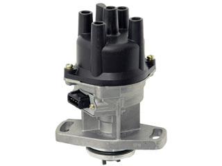 Dorman 690113  product image 1 of 2