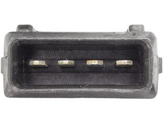 Dorman 690113  product image 2 of 2