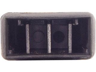 Dorman 690134  product image 1 of 2