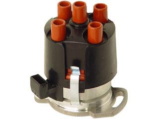Dorman 690134  product image 2 of 2