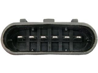 Dorman 690163 Dorman 690163 product image 1 of 2