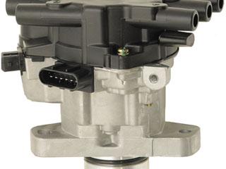 Dorman 690163 Dorman 690163 product image 2 of 2