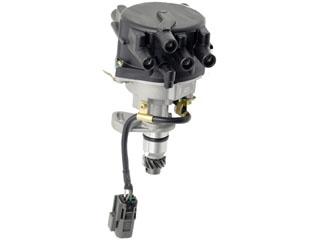 Dorman 690179  product image 1 of 2