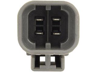 Dorman 690179  product image 2 of 2
