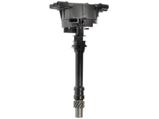 Dorman 690900 Dorman 690900 product image 1 of 3