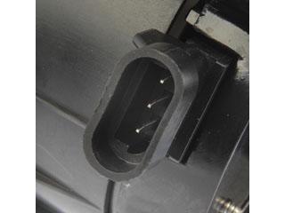 Dorman 690900 Dorman 690900 product image 2 of 3