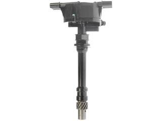 Dorman 690900 Dorman 690900 product image 3 of 3