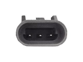 Dorman 690901  product image 1 of 2