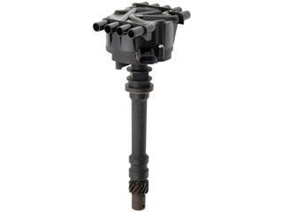 Dorman 690901  product image 2 of 2
