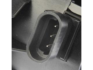 Dorman 690902  product image 1 of 3