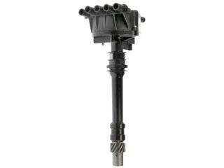 Dorman 690902  product image 2 of 3