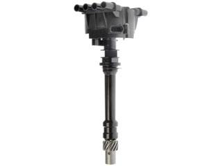 Dorman 690902  product image 3 of 3