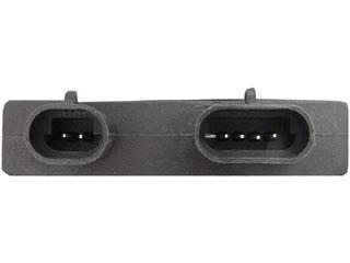 Dorman 690903 Dorman 690903 product image 1 of 1