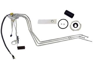 Dorman 692010 Fuel Tank Sending Unit product image 1 of 2