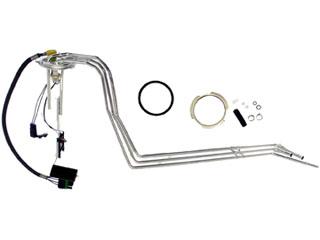 Dorman 692011 Fuel Tank Sending Unit product image 1 of 2