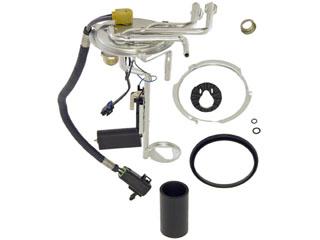 Dorman 692015 Fuel Tank Sending Unit product image 1 of 2