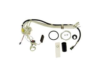 Dorman 692016 Fuel Tank Sending Unit product image 1 of 2