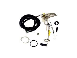 Dorman 692017 Fuel Tank Sending Unit product image 1 of 2