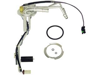Dorman 692020 Fuel Tank Sending Unit product image 1 of 7