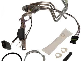 Dorman 692022 Fuel Tank Sending Unit product image 1 of 2