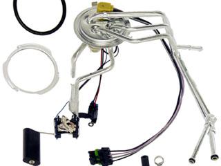 Dorman 692023 - Fuel Tank Sending Unit Dorman 692023 Fuel Tank Sending Unit product image 1 of 2