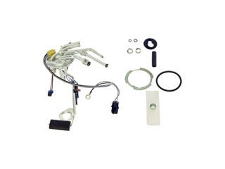 Dorman 692025 Fuel Tank Sending Unit product image 1 of 2